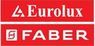 Eurolux Faber